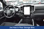 New 2026 Ram 1500 Big Horn Crew Cab for sale #M26122 - photo 32
