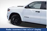 New 2026 Ram 1500 Limited Crew Cab 4x4 Pickup for sale #M2613 - photo 11