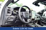 New 2026 Ram 1500 Limited Crew Cab 4x4 Pickup for sale #M2613 - photo 14