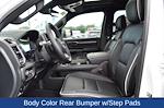 New 2026 Ram 1500 Limited Crew Cab 4x4 Pickup for sale #M2613 - photo 17