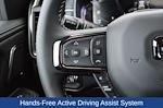New 2026 Ram 1500 Limited Crew Cab 4x4 Pickup for sale #M2613 - photo 21