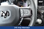 New 2026 Ram 1500 Limited Crew Cab 4x4 Pickup for sale #M2613 - photo 22