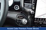 New 2026 Ram 1500 Limited Crew Cab 4x4 Pickup for sale #M2613 - photo 24