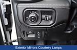 New 2026 Ram 1500 Limited Crew Cab 4x4 Pickup for sale #M2613 - photo 28