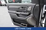New 2026 Ram 1500 Limited Crew Cab 4x4 Pickup for sale #M2613 - photo 31