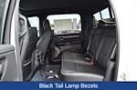 New 2026 Ram 1500 Limited Crew Cab 4x4 Pickup for sale #M2613 - photo 32