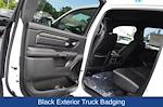 New 2026 Ram 1500 Limited Crew Cab 4x4 Pickup for sale #M2613 - photo 33