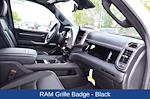 New 2026 Ram 1500 Limited Crew Cab 4x4 Pickup for sale #M2613 - photo 34