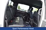 New 2026 Ram 1500 Limited Crew Cab 4x4 Pickup for sale #M2613 - photo 36
