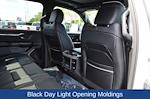New 2026 Ram 1500 Limited Crew Cab 4x4 Pickup for sale #M2613 - photo 37