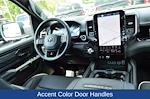 New 2026 Ram 1500 Limited Crew Cab 4x4 Pickup for sale #M2613 - photo 38