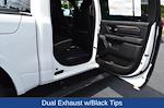 New 2026 Ram 1500 Limited Crew Cab 4x4 Pickup for sale #M2613 - photo 39