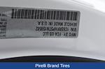 New 2026 Ram 1500 Limited Crew Cab 4x4 Pickup for sale #M2613 - photo 42