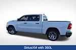 New 2026 Ram 1500 Big Horn Crew Cab for sale #M26130 - photo 10