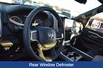 New 2026 Ram 1500 Big Horn Crew Cab for sale #M26130 - photo 12
