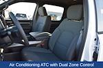 New 2026 Ram 1500 Big Horn Crew Cab for sale #M26130 - photo 13