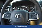 New 2026 Ram 1500 Big Horn Crew Cab for sale #M26130 - photo 18