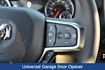 New 2026 Ram 1500 Big Horn Crew Cab for sale #M26130 - photo 20