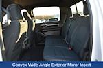 New 2026 Ram 1500 Big Horn Crew Cab for sale #M26130 - photo 29