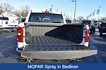 New 2026 Ram 1500 Big Horn Crew Cab for sale #M26130 - photo 35