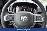 New 2026 Ram 1500 Laramie Crew Cab 4x4 Pickup for sale #M2615 - photo 18