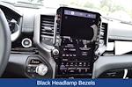 New 2026 Ram 1500 Laramie Crew Cab 4x4 Pickup for sale #M2615 - photo 19