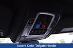 New 2026 Ram 1500 Laramie Crew Cab 4x4 Pickup for sale #M2615 - photo 23