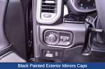 New 2026 Ram 1500 Laramie Crew Cab 4x4 Pickup for sale #M2615 - photo 24