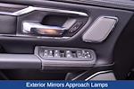 New 2026 Ram 1500 Laramie Crew Cab 4x4 Pickup for sale #M2615 - photo 25