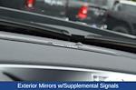 New 2026 Ram 1500 Laramie Crew Cab 4x4 Pickup for sale #M2615 - photo 26