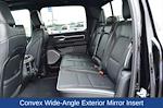 New 2026 Ram 1500 Laramie Crew Cab 4x4 Pickup for sale #M2615 - photo 28