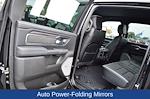 New 2026 Ram 1500 Laramie Crew Cab 4x4 Pickup for sale #M2615 - photo 29