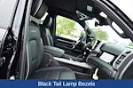 New 2026 Ram 1500 Laramie Crew Cab 4x4 Pickup for sale #M2615 - photo 31
