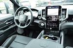 New 2026 Ram 1500 Laramie Crew Cab 4x4 Pickup for sale #M2615 - photo 32