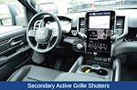 New 2026 Ram 1500 Laramie Crew Cab 4x4 Pickup for sale #M2615 - photo 33