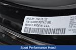 New 2026 Ram 1500 Laramie Crew Cab 4x4 Pickup for sale #M2615 - photo 36