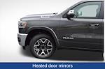 New 2026 Ram 1500 Laramie Crew Cab 4x4 Pickup for sale #M2616 - photo 10