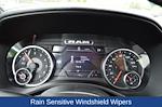 New 2026 Ram 1500 Laramie Crew Cab 4x4 Pickup for sale #M2616 - photo 16