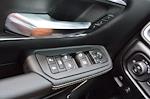 New 2026 Ram 1500 Laramie Crew Cab 4x4 Pickup for sale #M2616 - photo 24
