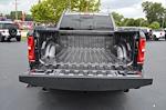 New 2026 Ram 1500 Laramie Crew Cab 4x4 Pickup for sale #M2616 - photo 33