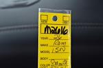 New 2026 Ram 1500 Laramie Crew Cab 4x4 Pickup for sale #M2616 - photo 34