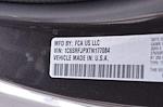 New 2026 Ram 1500 Laramie Crew Cab 4x4 Pickup for sale #M2616 - photo 35