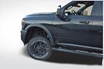New 2026 Ram 2500 Tradesman Crew Cab for sale #M26164 - photo 10