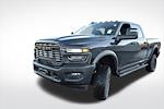 New 2026 Ram 2500 Tradesman Crew Cab for sale #M26164 - photo 11
