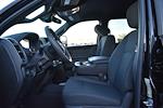 New 2026 Ram 2500 Tradesman Crew Cab for sale #M26164 - photo 14