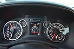 New 2026 Ram 2500 Tradesman Crew Cab for sale #M26164 - photo 15