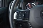 New 2026 Ram 2500 Tradesman Crew Cab for sale #M26164 - photo 17