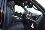 New 2026 Ram 2500 Tradesman Crew Cab for sale #M26164 - photo 27