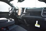 New 2026 Ram 2500 Tradesman Crew Cab for sale #M26164 - photo 28