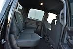 New 2026 Ram 2500 Tradesman Crew Cab for sale #M26164 - photo 29